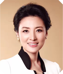 周涛