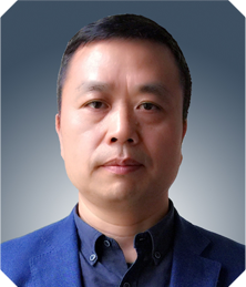 刘凌林